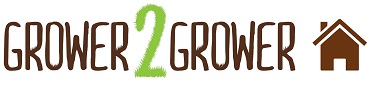 Grower2Grower
