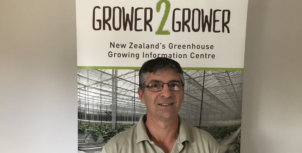 It’s Here….. The New Grower2Grower Website Has Officially Launched!