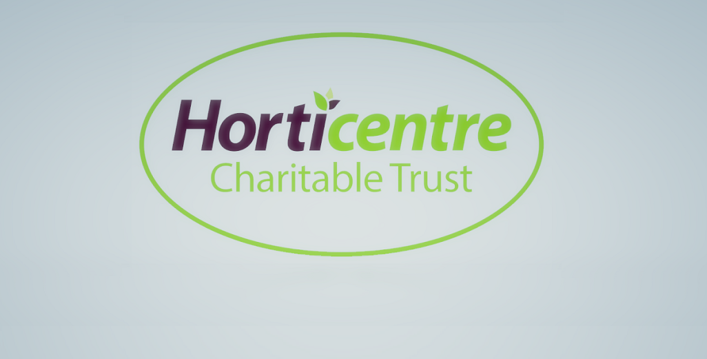 Horticentre Charitable Trust Become Exclusive Sponsor or Grower2Grower