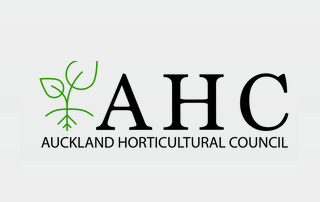 Auckland Horticultural Council