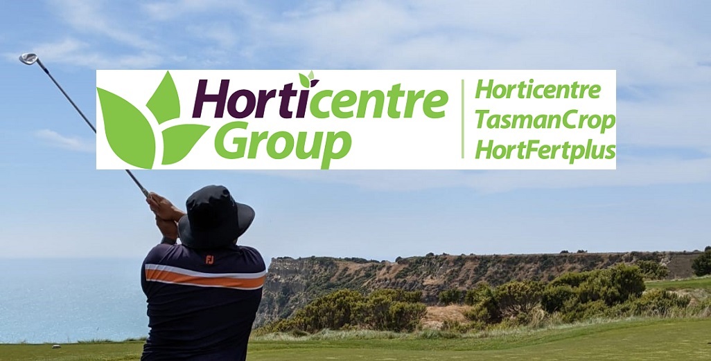 Grower2Grower are delighted to announce the principal sponsor of the inaugural G2G golf tournament is the Horticentre Group.