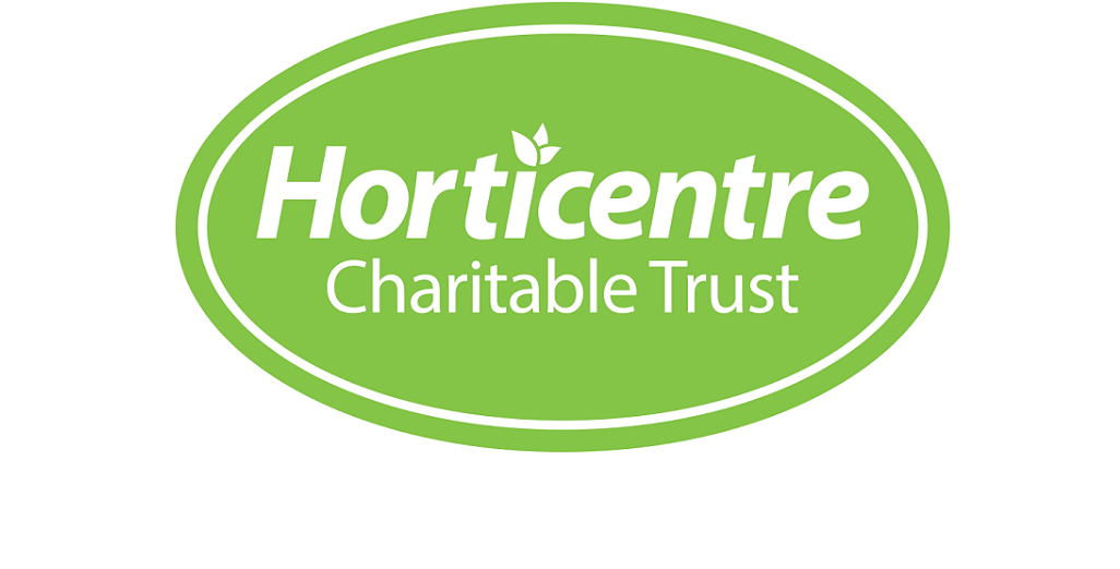 Horticentre Charitable Trust Continues as Exclusive Sponsor of Grower2Grower