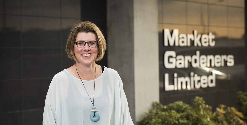 MG Group opens applications for Associate Director programme