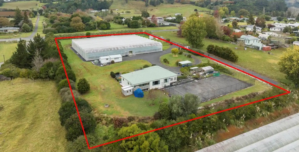 Property for Sale in Tuakau