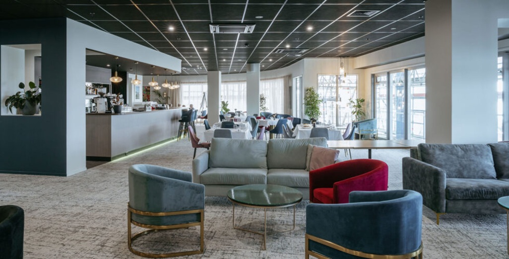 Announcing the inaugural New Zealand Biological Symposium