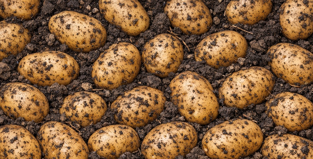 The Environmental Protection Authority (EPA) has approved a new fungicide seed treatment to control disease on potatoes.
