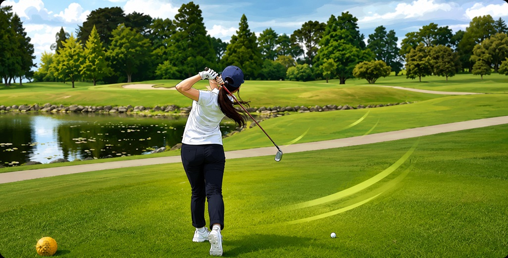 Grower2Grower Golf Day 2026 – Sponsorship Opportunities Now Open