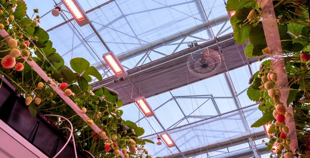 More air movement, fewer gaps, more energy savings