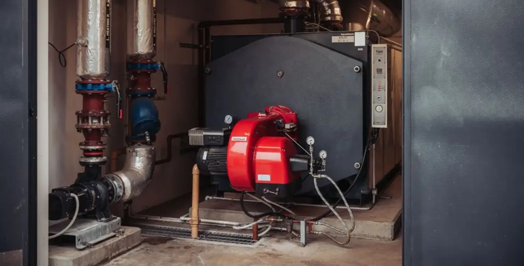 Reducing Natural Gas Reliance: New Support, Funding and a North Island Roadshow for Growers